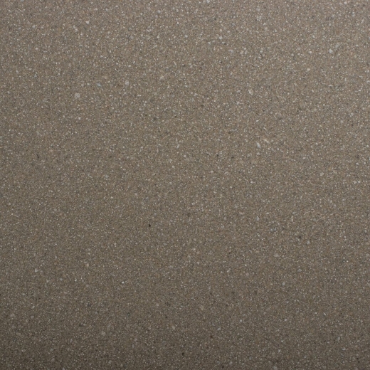 Гранитная мойка для кухни Platinum 7945 Paruana матовый Титан (PLA000039658) - 3