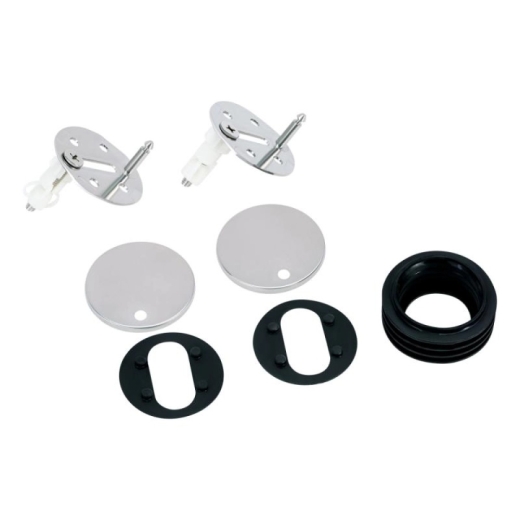 Унитаз подвесной Qtap Scorpio безободковый Ultra Quiet с сиденьем Soft-close (QT14332380AW) - 7