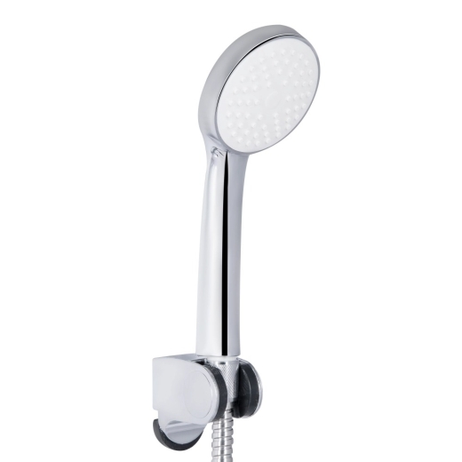 Смеситель для ванны Lidz Tani 0051 k40 Chrome (LDTAN0051CRM44961) - 3