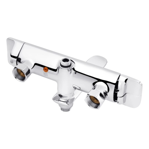 Душова система Kroner KRP Makon C063 (CV033860) - 2