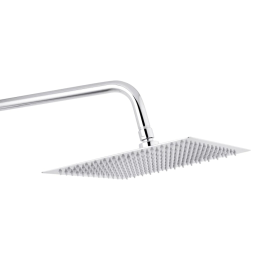 Душова система Kroner KRP Makon C063 (CV033860) - 4