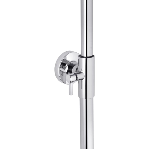 Душова система Kroner KRP Makon C063 (CV033860) - 6