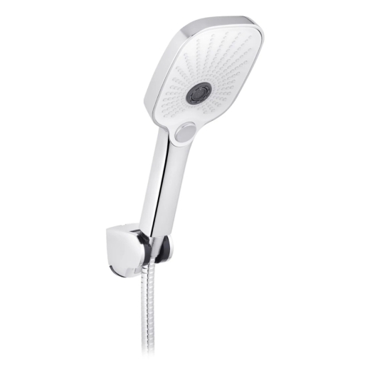 Смеситель для ванны Kroner KRP Makon C060 (CV033864) - 4