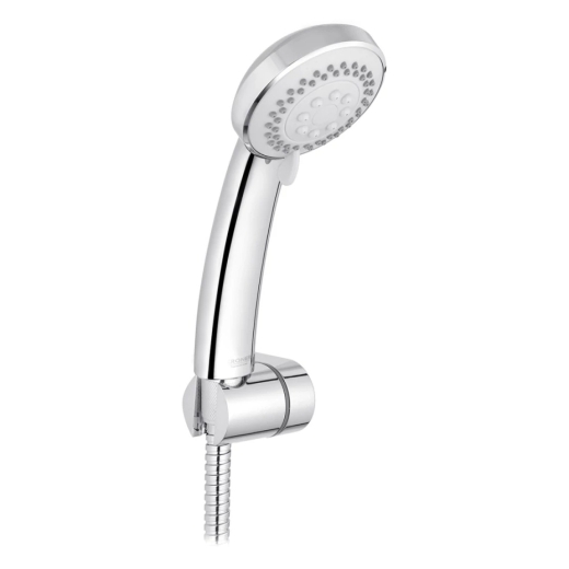 Смеситель для ванны Kroner KRP Dorn C060 (CV033916) - 5
