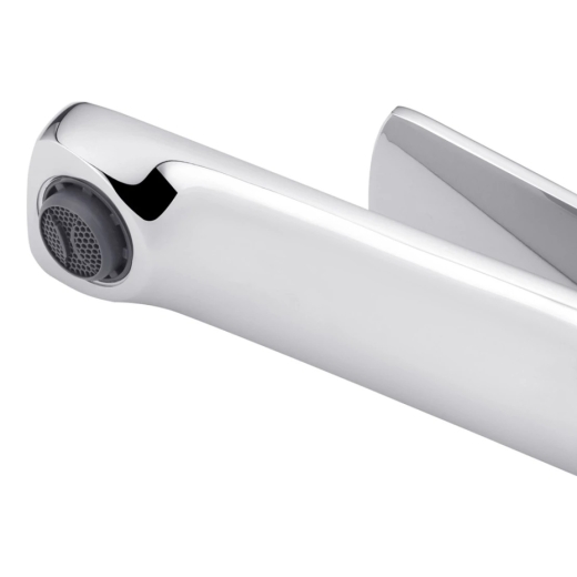 Смеситель для раковины Kroner KRP Makon C010 (CV033869) - 4