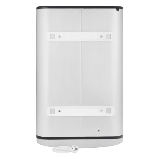 Водонагрівач Ariston Velis Tech 100 EU з мокрим ТЕНом (3100919) - 2