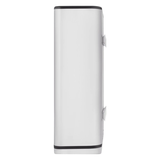 Водонагрівач Ariston Velis Tech 100 EU з мокрим ТЕНом (3100919) - 3