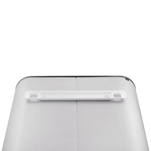 Водонагрівач Ariston Velis Tech 100 EU з мокрим ТЕНом (3100919) - 5