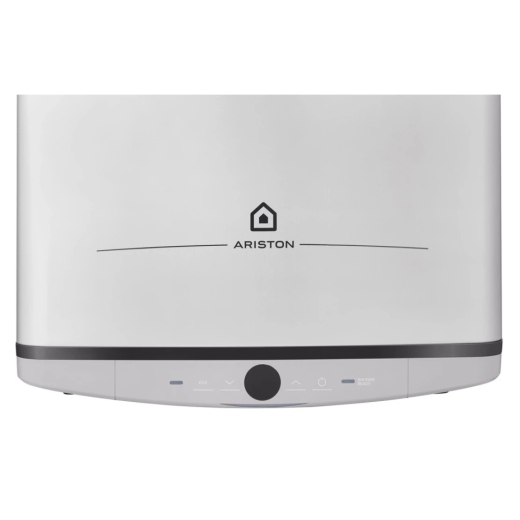Водонагрівач Ariston Velis Tech 100 EU з мокрим ТЕНом (3100919) - 6