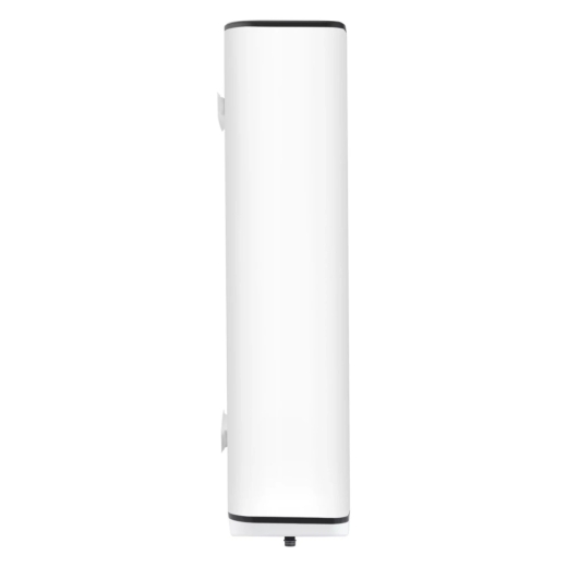 Водонагрівач Ariston Velis PRO 100 EU з мокрим ТЕНом (97949003041929629) - 2