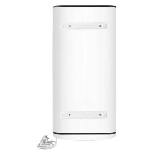 Водонагрівач Ariston Velis PRO 100 EU з мокрим ТЕНом (97949003041929629) - 3