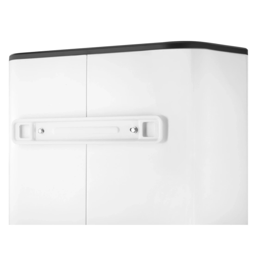 Водонагрівач Ariston Velis PRO 100 EU з мокрим ТЕНом (97949003041929629) - 5