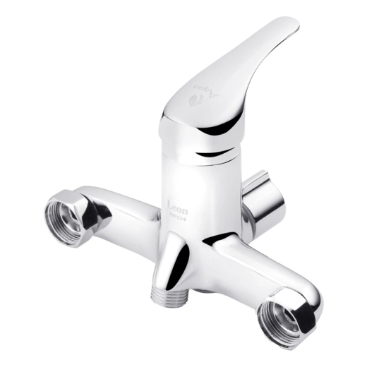 Смеситель для ванны Agua Leon C071 (CV014927) - 2