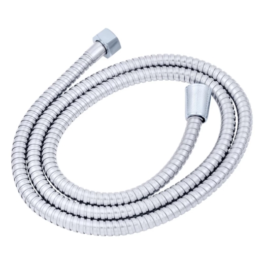 Смеситель для ванны Agua Leon C071 (CV014927) - 5