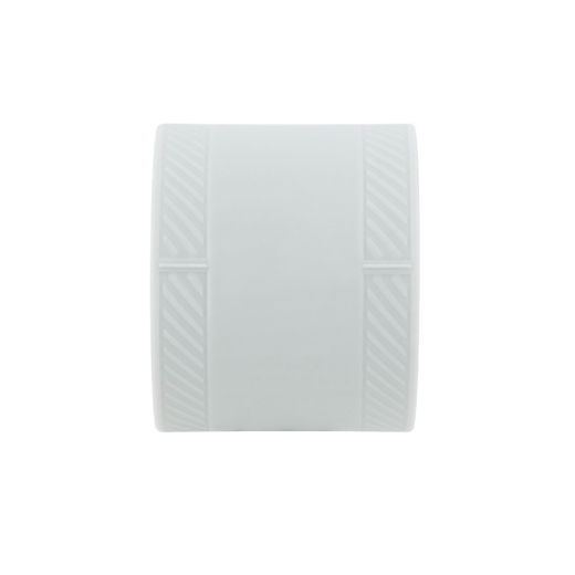 Муфта PPR Raftec 50мм RC50 (RAF88459) - 3