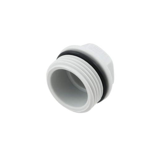 Заглушка PPR НН Raftec 1" RP03 (RAF88559) - 3
