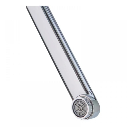 Смеситель для ванны Mixxus Magnum 006 Euro (MI6192) - 3