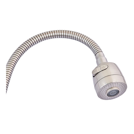 Змішувач для кухні Mixxus NEO-011 Reflector (MI6235) Mixxus NEO-011 Reflector (MI6235) - 2