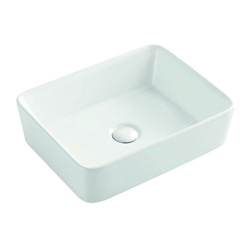 Раковина Mixxus Premium Quadro-0101 (MP6487) - 1