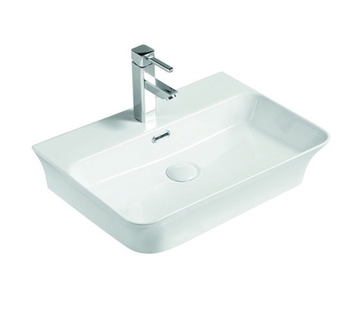 Раковина Mixxus Premium Bevel-0202 (MP6481) - 1