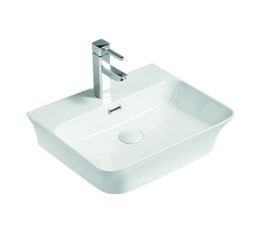 Раковина Mixxus Premium Bevel-0201 (MP6480) - 1