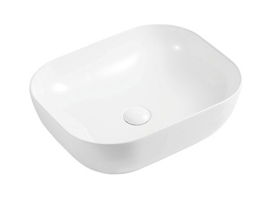 Раковина Mixxus Premium Diverse-0101 (MP6484) - 1