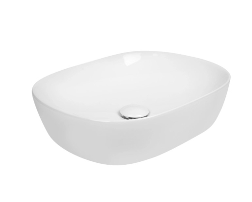 Раковина Mixxus Premium Diverse-0101 (MP6484) - 3