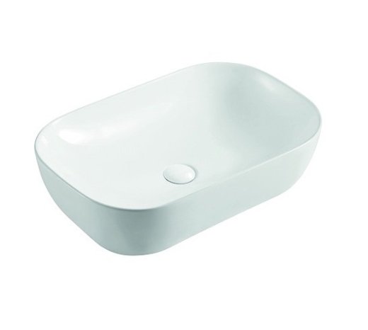 Раковина Mixxus Premium Diverse-0102 (MP6486) - 1