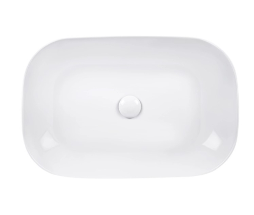 Раковина Mixxus Premium Diverse-0102 (MP6486) - 3