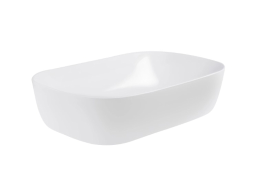 Раковина Mixxus Premium Diverse-0102 (MP6486) - 4