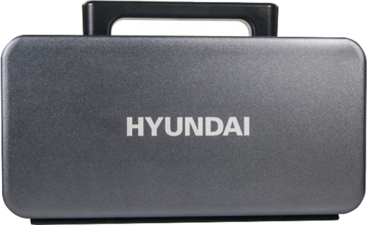 Зарядная станция Hyundai HPS-1600 - 6