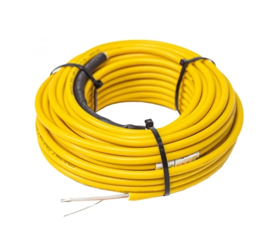 Секция двухжильного кабеля Magnum Cable C&F-500W (MAGNUM1562) - 2