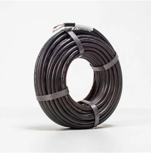 Секция двухжильного кабеля Magnum Cable C&F HC 30/300/10 для наружного использования (MAGNUM511) - 3