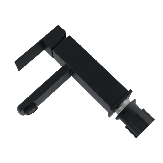 Смесители для умывальника Venta VC102MB - 2