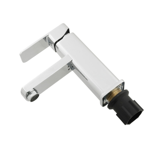 Смеситель для умывальника VENTA VT145MC - 2