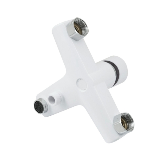 Змішувач для ванної кімнати RIZO RP30W - 2