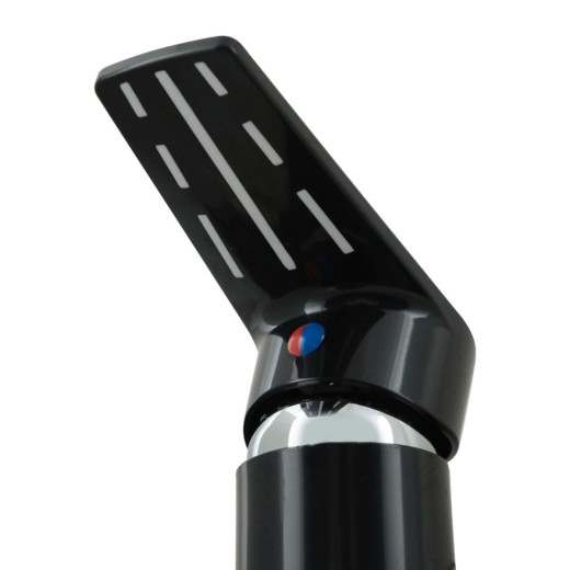 Смеситель для ванной RIZO RP32B - 3