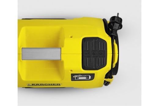 Садовый насос Karcher BP 5 Home & Garden (1.645-355.0) - 3