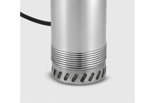 Глибинний насос Karcher ВР 4 Deep Well (1.645-421.0) - 4