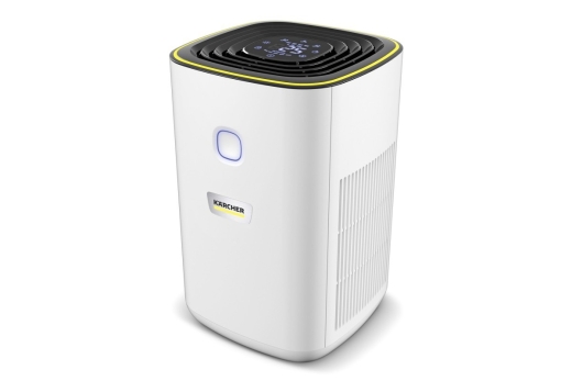Очиститель воздуха Karcher AF 20 (1.024-820.0) - 1