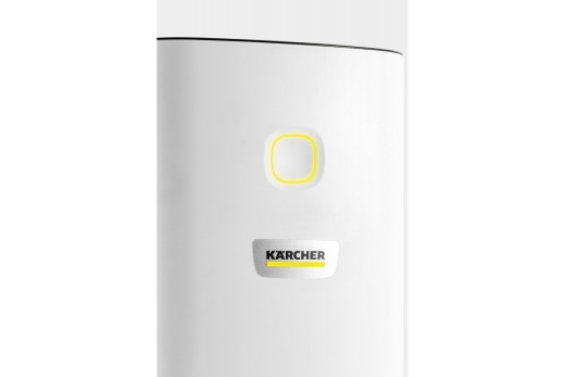Очиститель воздуха Karcher AF 20 (1.024-820.0) - 5