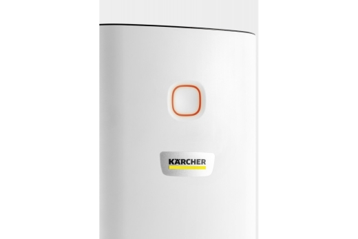 Очиститель воздуха Karcher AF 20 (1.024-820.0) - 6
