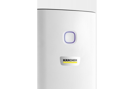 Очиститель воздуха Karcher AF 20 (1.024-820.0) - 7