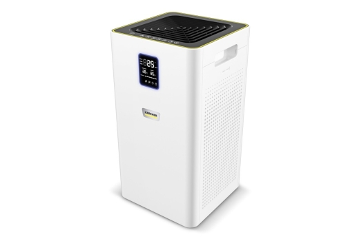 Очиститель воздуха Karcher AF 30 (1.024-821.0) - 1
