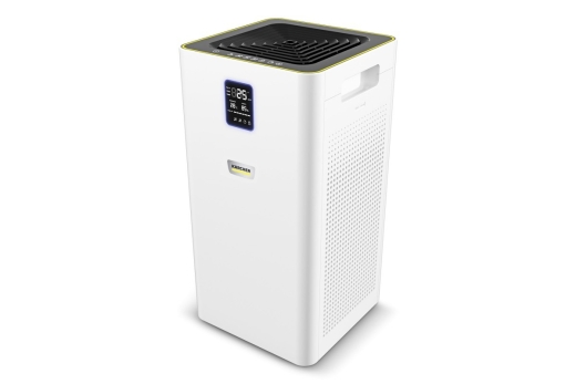 Очиститель воздуха Karcher AF 50 (1.024-822.0) - 1