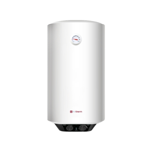 Водонагрівач Hi-Therm Favorite 80 DRY - 1