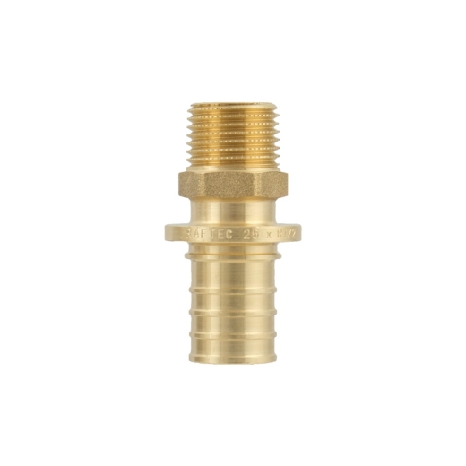 Заглушка натяжная Raftec НН 25х1/2" PSN2501 (RAF72213) - 2