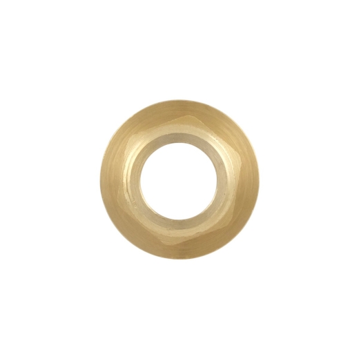 Заглушка натяжная Raftec НН 25х1/2" PSN2501 (RAF72213) - 3