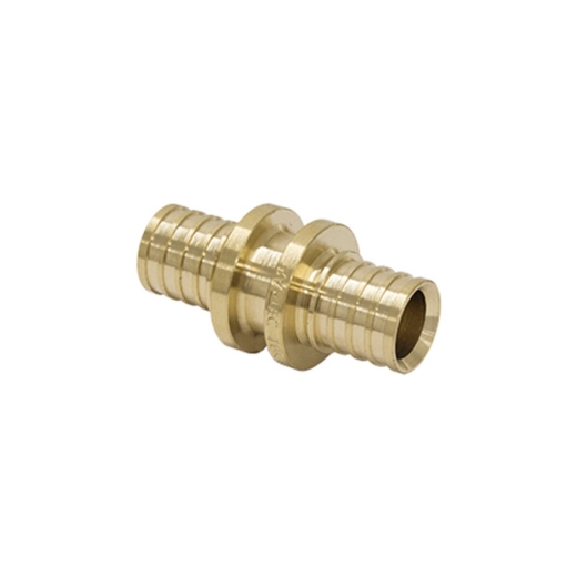 Муфта натяжна Raftec 16x16мм PM1616 (RAF58580) - 1