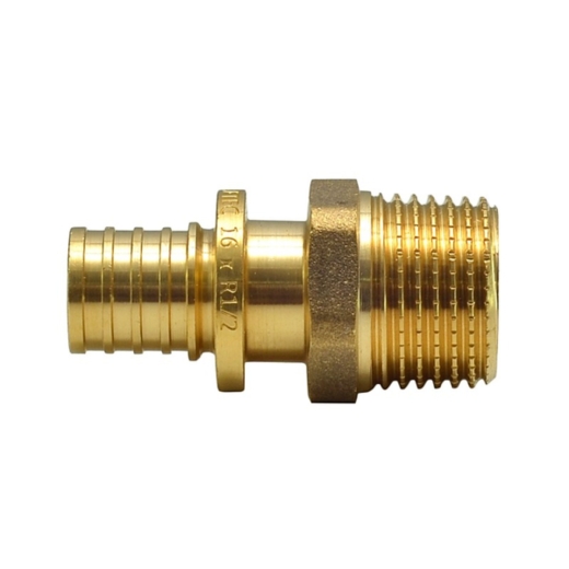 Муфта натяжна Raftec НН 25х1" PSN2503 (RAF68680) - 2